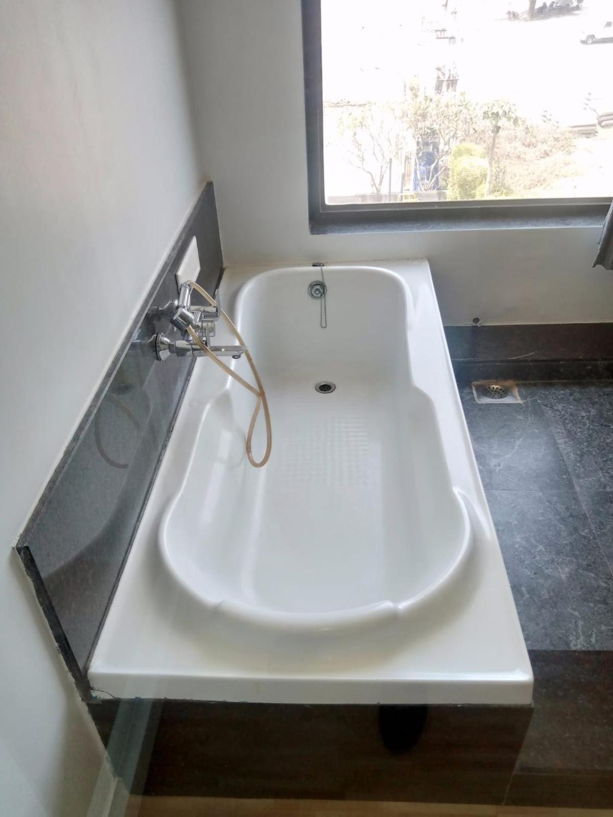 Hotel Shivalik - Mehsana Mahesana Екстер'єр фото