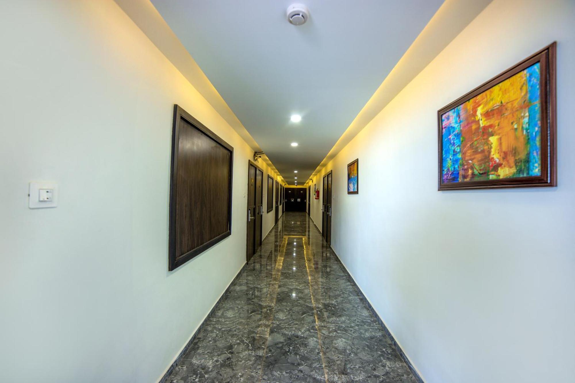 Hotel Shivalik - Mehsana Mahesana Екстер'єр фото