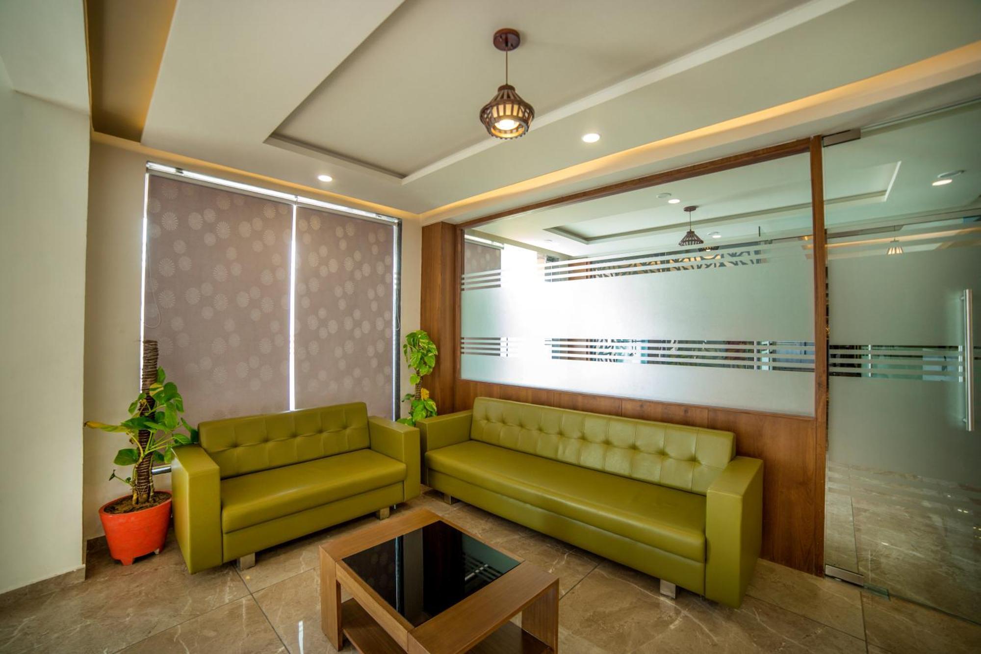Hotel Shivalik - Mehsana Mahesana Екстер'єр фото